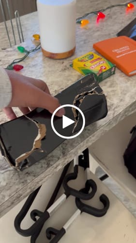 Customer video review of Tuttio Soleil 01 Upgraded Throttle