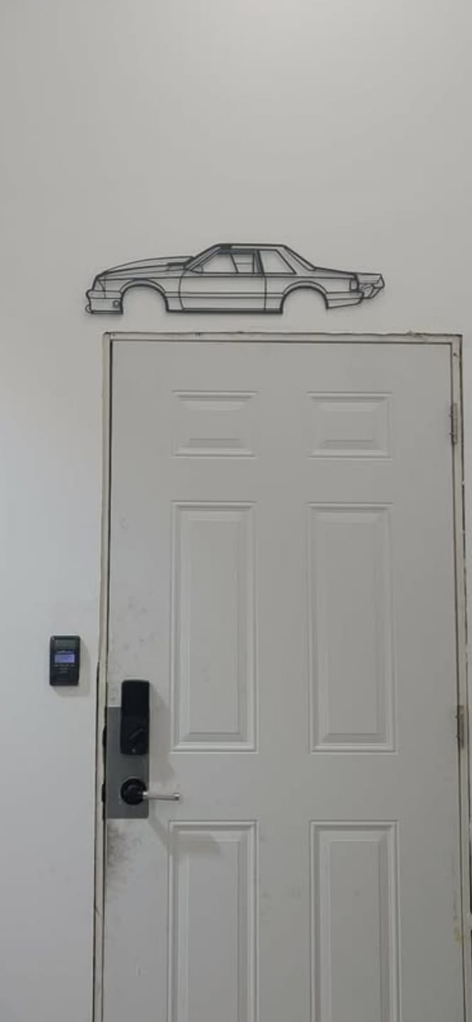 Customer photo review of Shipping Protection