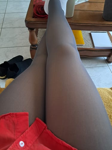 Photo de l'avis de Françoise R.
