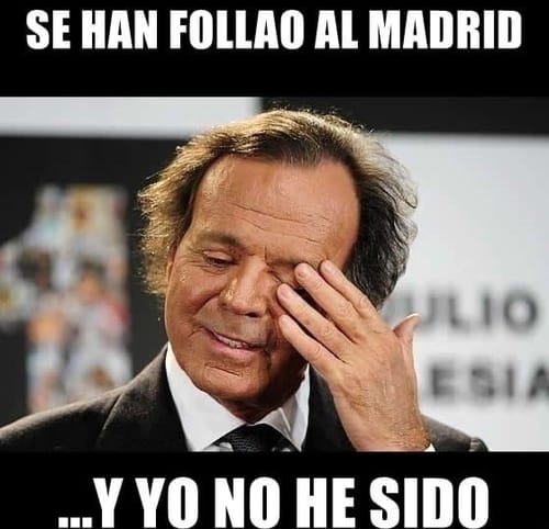 Customer photo review of Grain Free Light & Senior