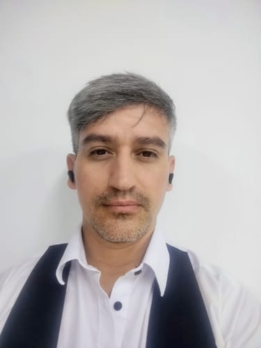 Customer photo review of PureX