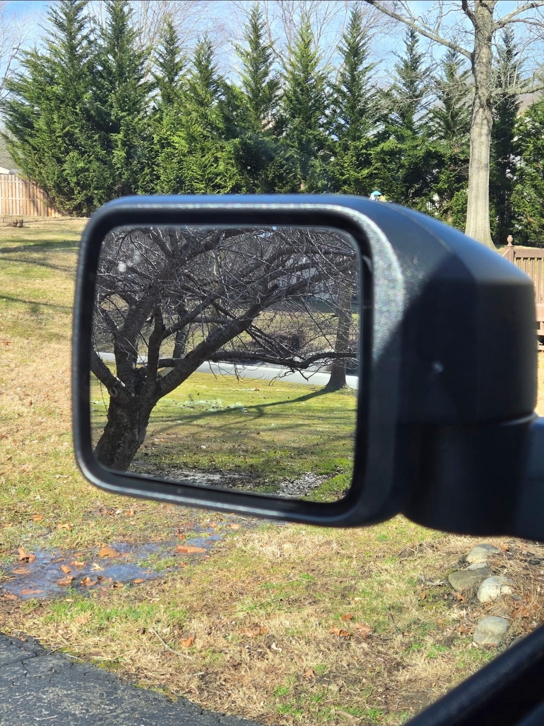 Customer photo review of Ford Bronco 6th Gen & Raptor (2021 to early 2025)