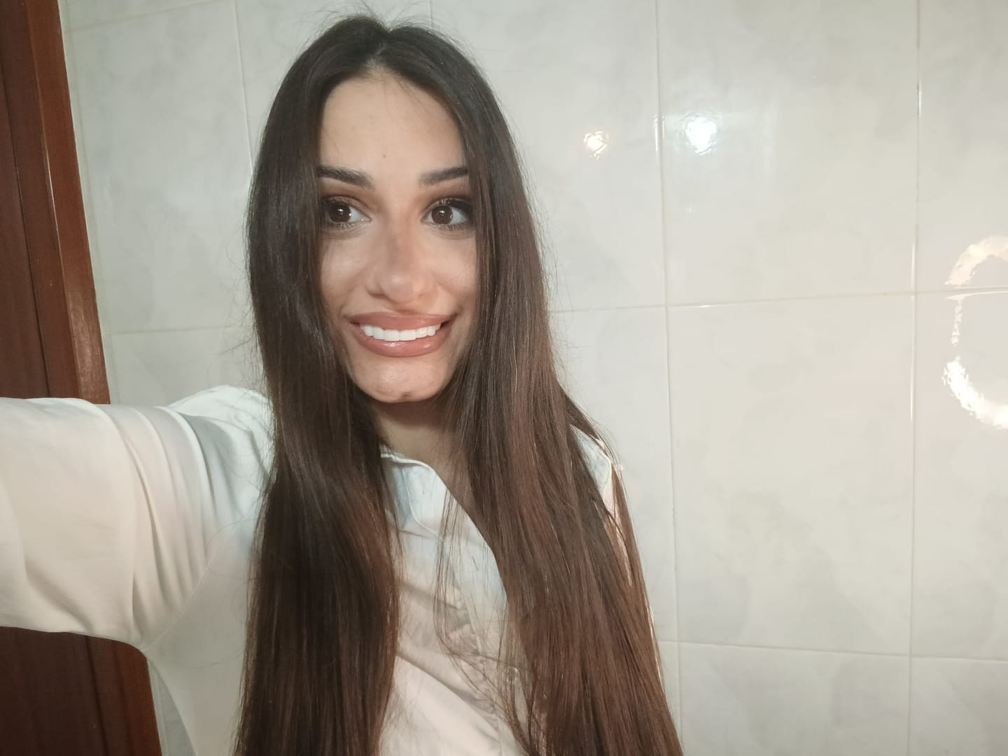 Customer photo review of Carilla-Dental 3.0