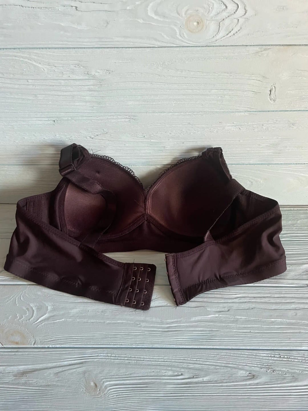 Customer photo review of ProFitBra™ | Elegant en ondersteunend | 1+1 GRATIS