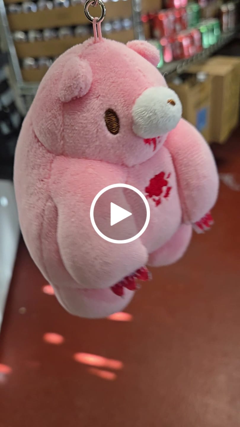 Customer video review of Shipping Protection