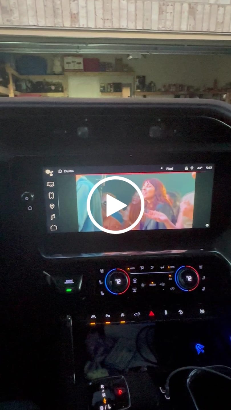 Customer video review of ELITE CAR BOX 4.0