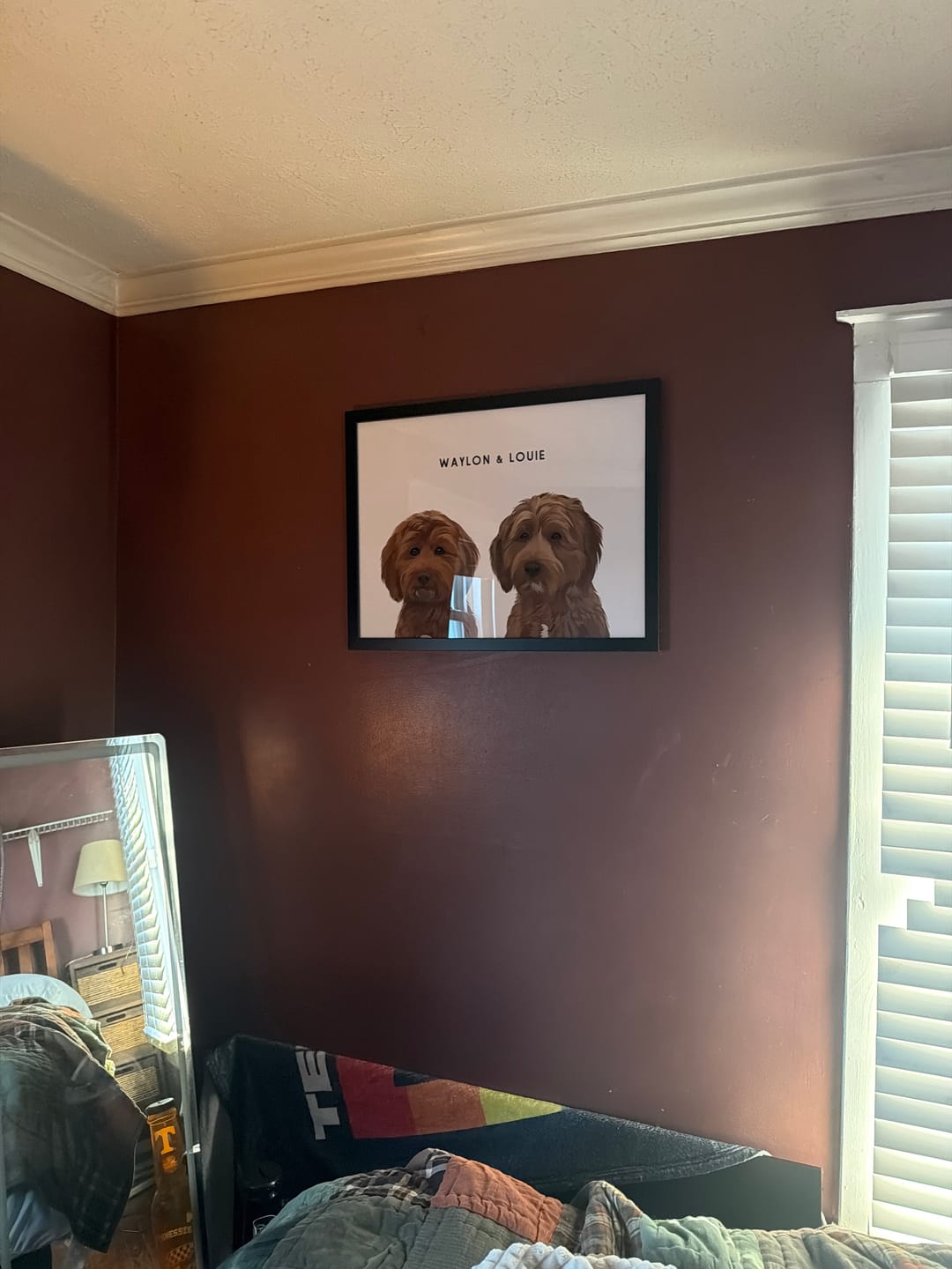 Customer photo review of Checkout+