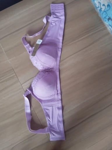Customer photo review of ProFitBra™ | Elegant en ondersteunend | 1+1 GRATIS