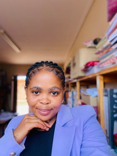 Customer photo review of Minoxidil High Strength (5%) SOLUTION, 3x60ml pack