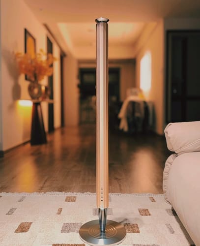 Customer photo review of Sharp 2