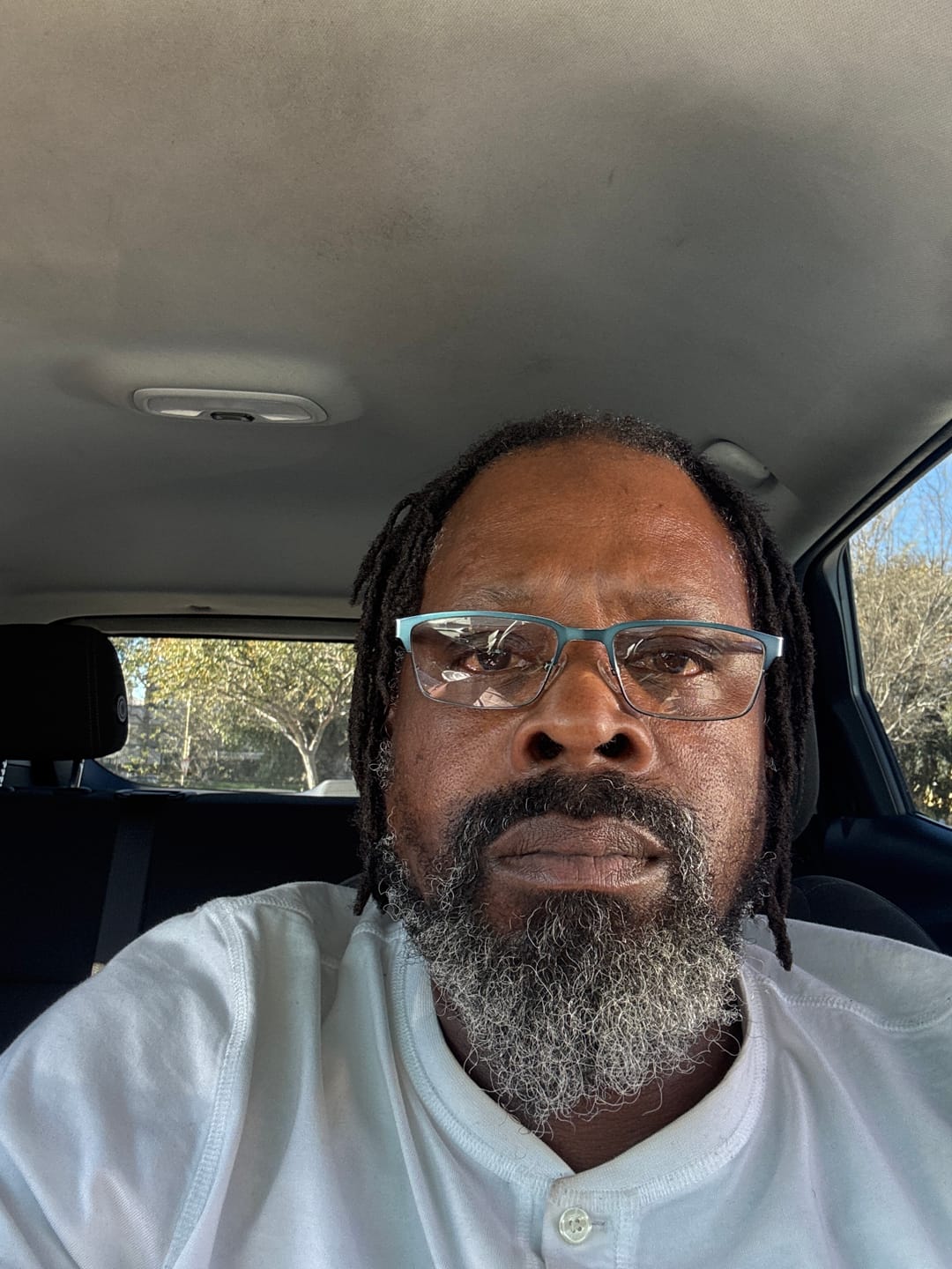 Customer photo review of Respected Roots Package Protection ii