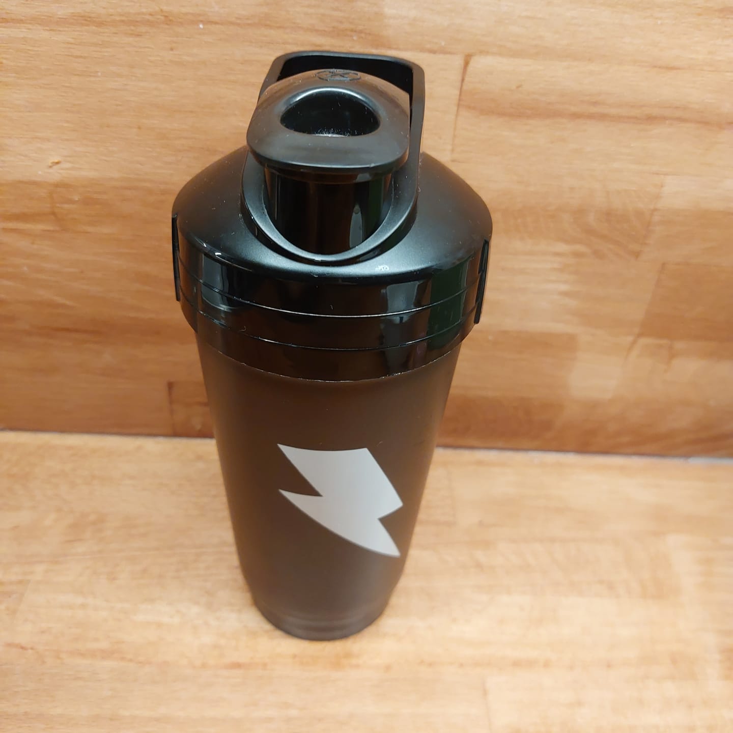 Customer photo review of Shaker - 700ml