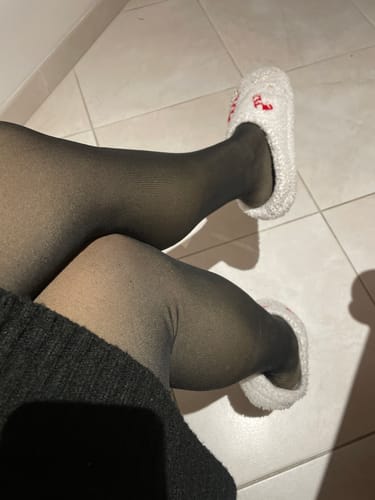 Photo de l'avis de Séverine B.