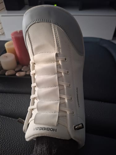 Customer photo review of Ash - Zapatos Barefoot De Invierno