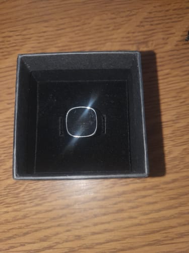 Customer photo review of ON THE ROAD.