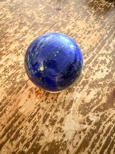 Customer photo review of KIKICRYSTAL Shop Claim Sale For 1223