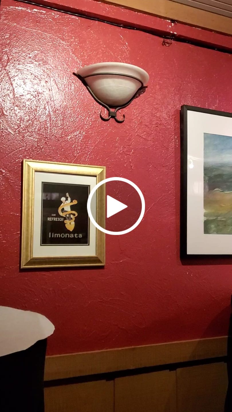 Customer video review of Lion's Mane Extract