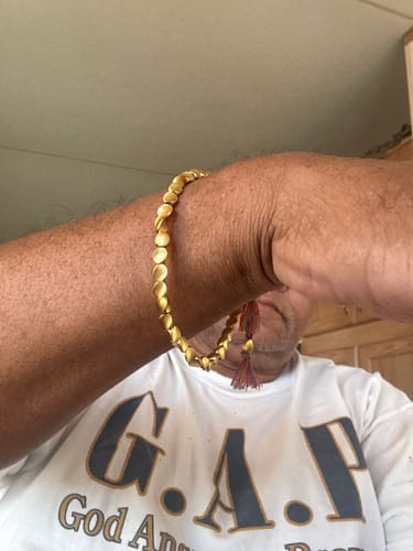 Customer photo review of 100 Mini-Affirmations for Manifesting Anything