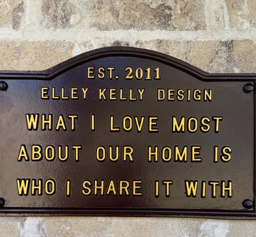 Customer photo review of Cloudray GM Series GM-2.5D-100 100W Autofocus Mopa Fiber Laser Engraver with Electric Lifting Column