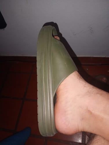 Foto de Guido g.