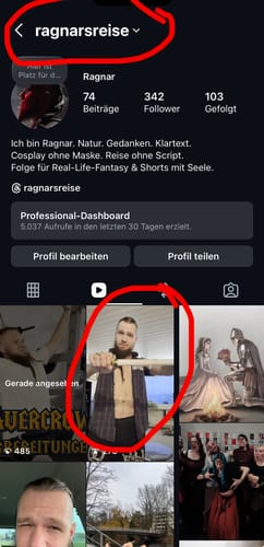 Customer photo review of Katana Wado Ichimonji