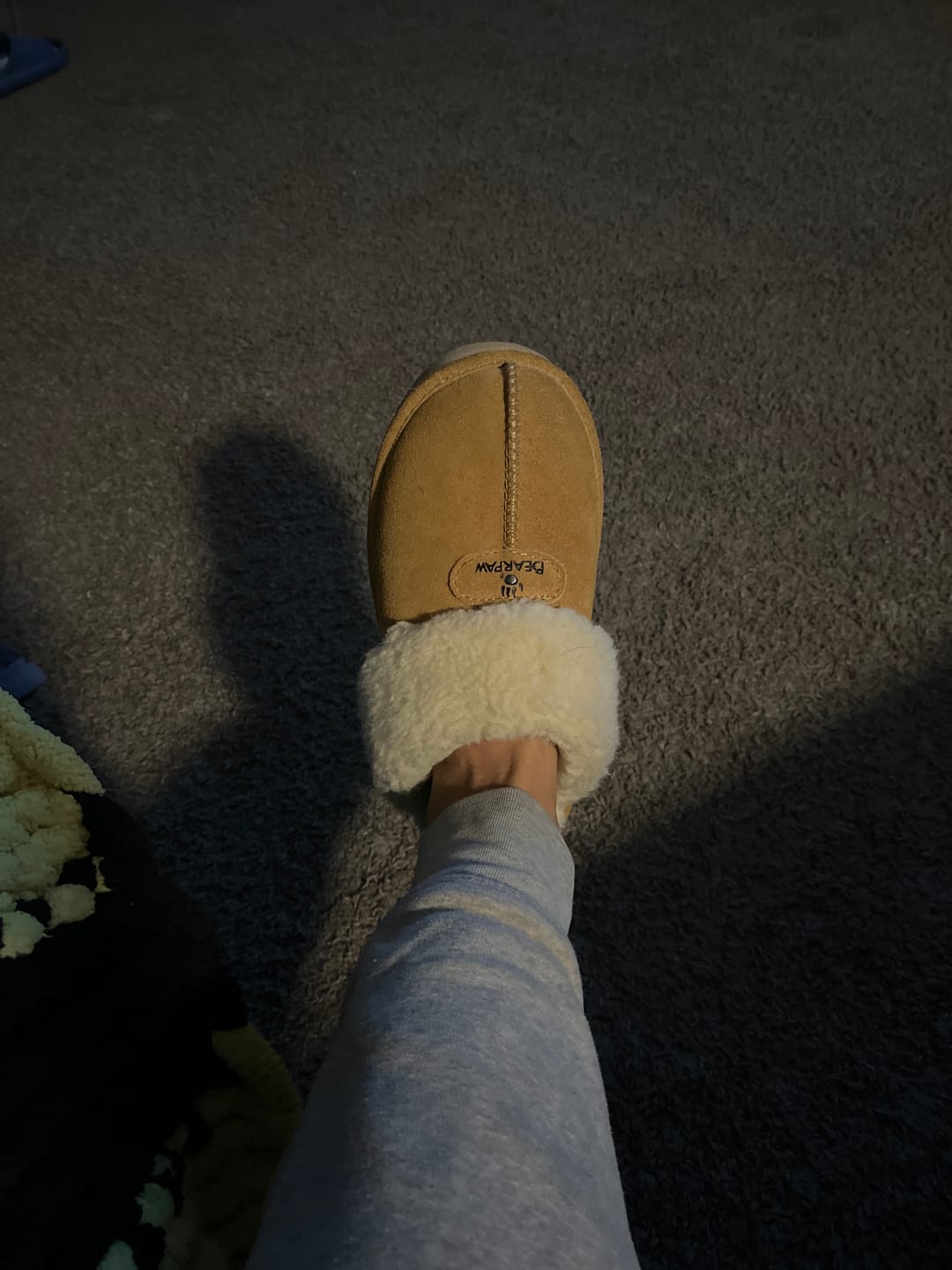 Customer photo review of RETRO LOKI ICED COFFEE SOLID