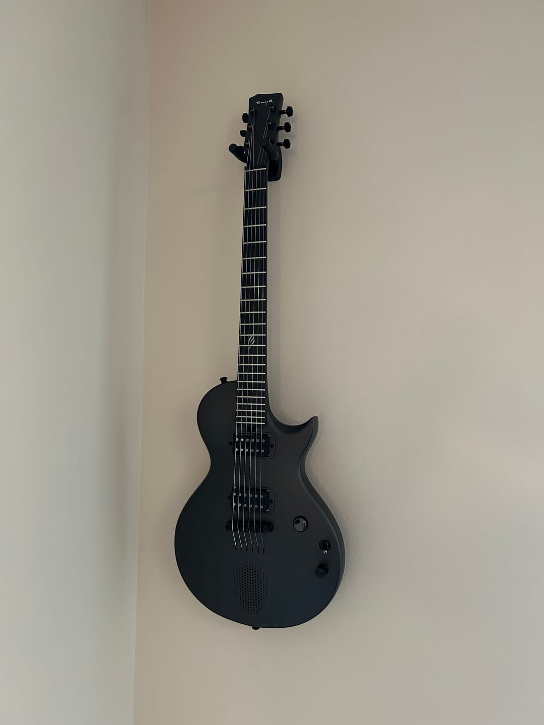 Customer photo review of Nova Go Sonic