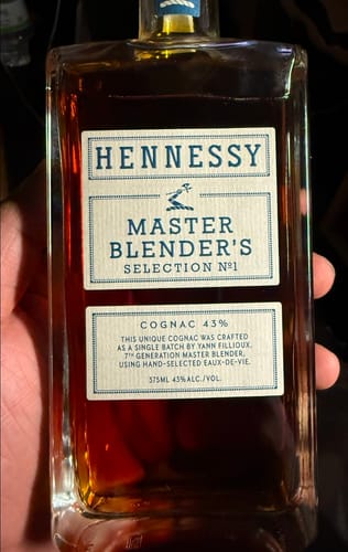 Customer photo review of Shipping Protection