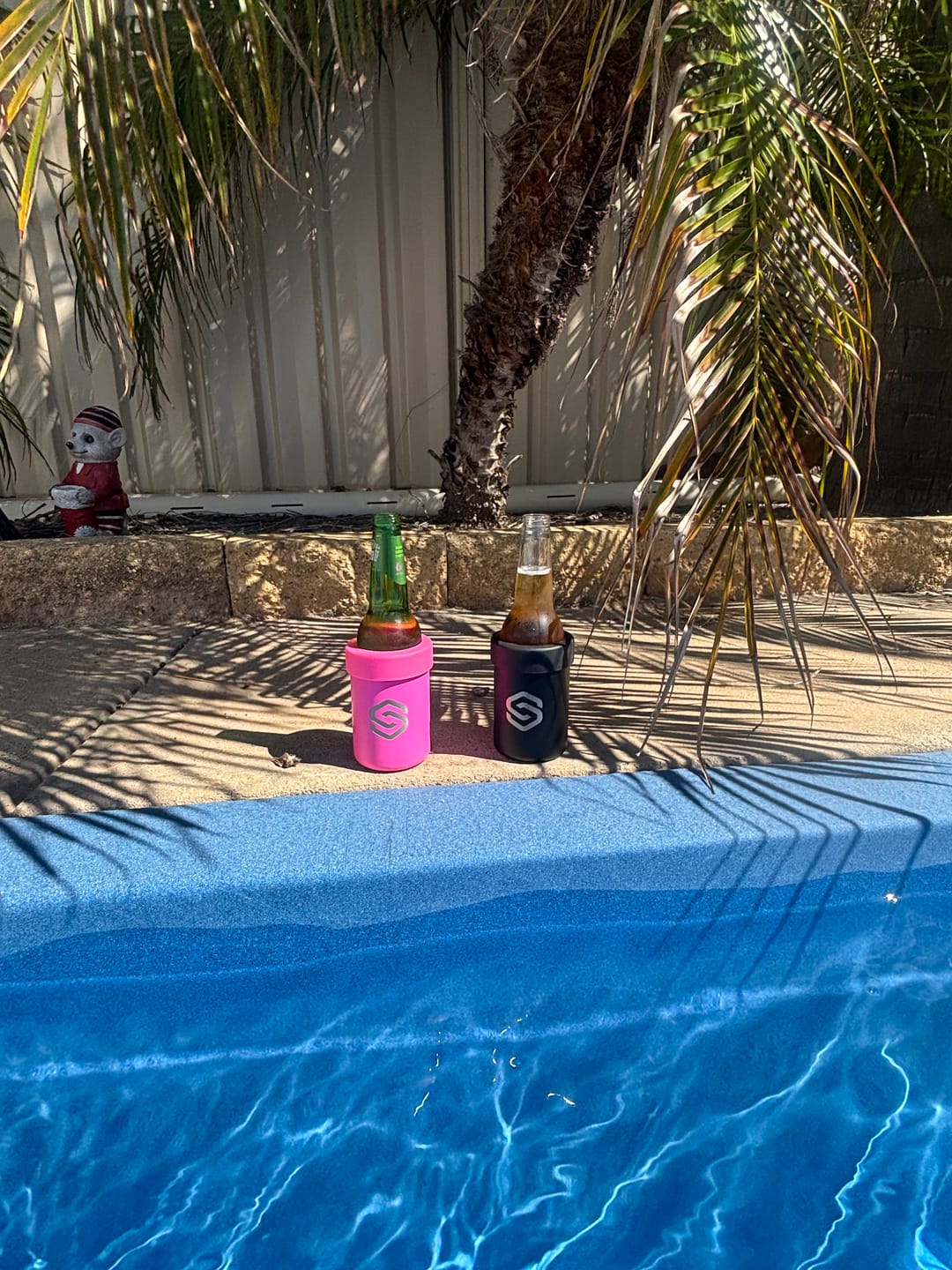 Customer photo review of 4in1 (BF Special - 30% OFF)