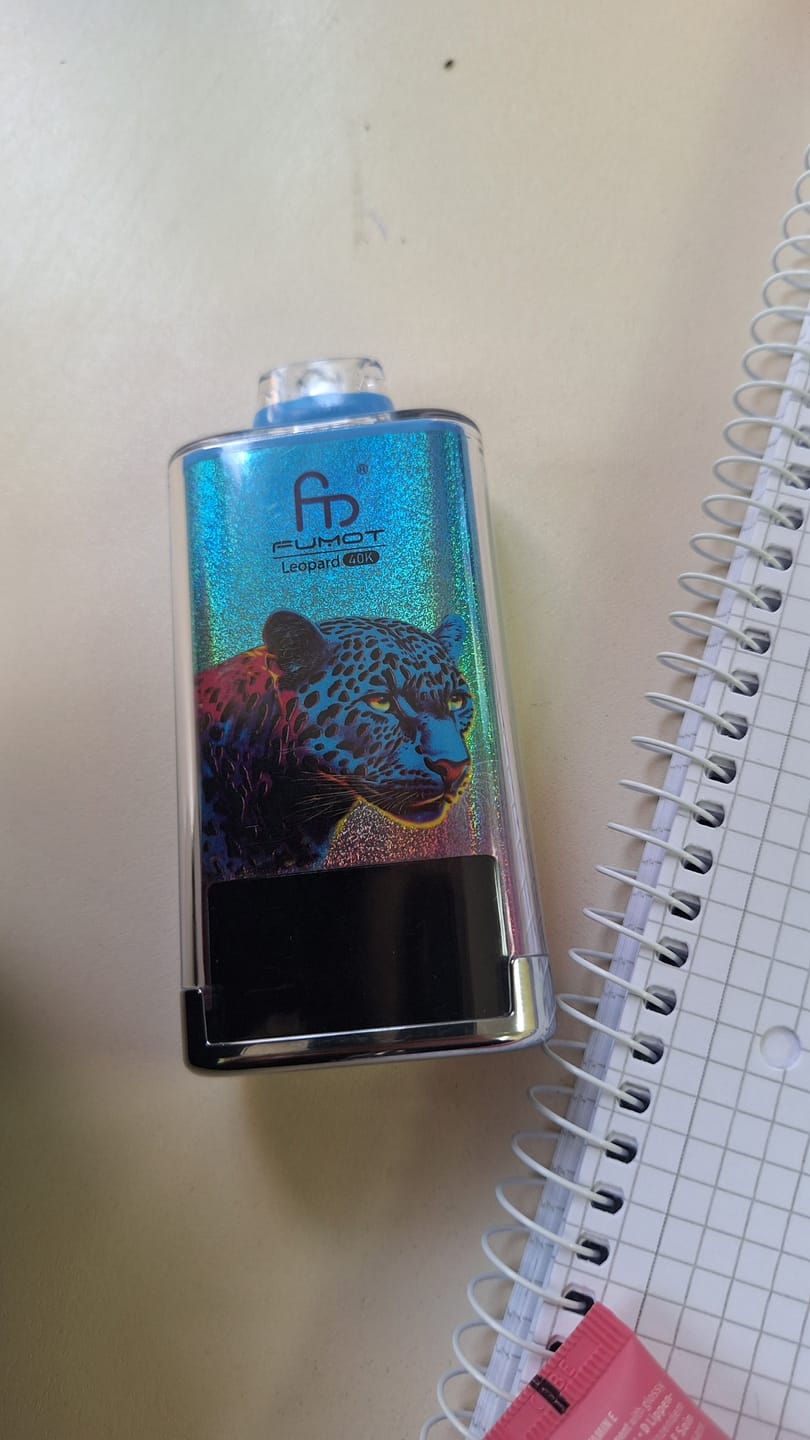 Customer photo review of Peach Berry