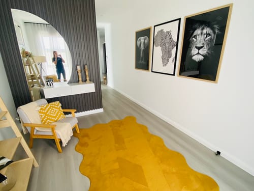 Customer photo review of Into the Wild | Elephant