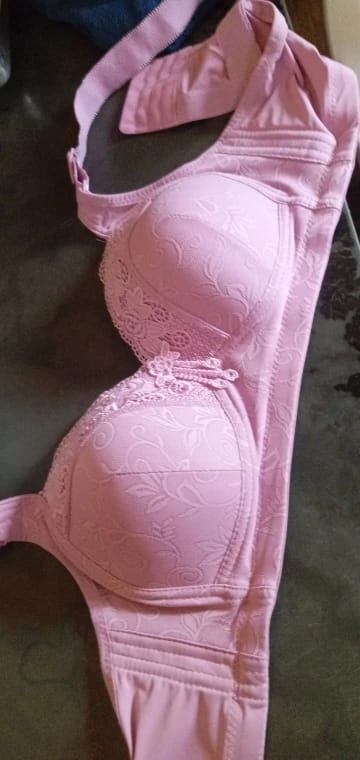 Customer photo review of ProFitBra™ | Elegant en ondersteunend | 1+1 GRATIS