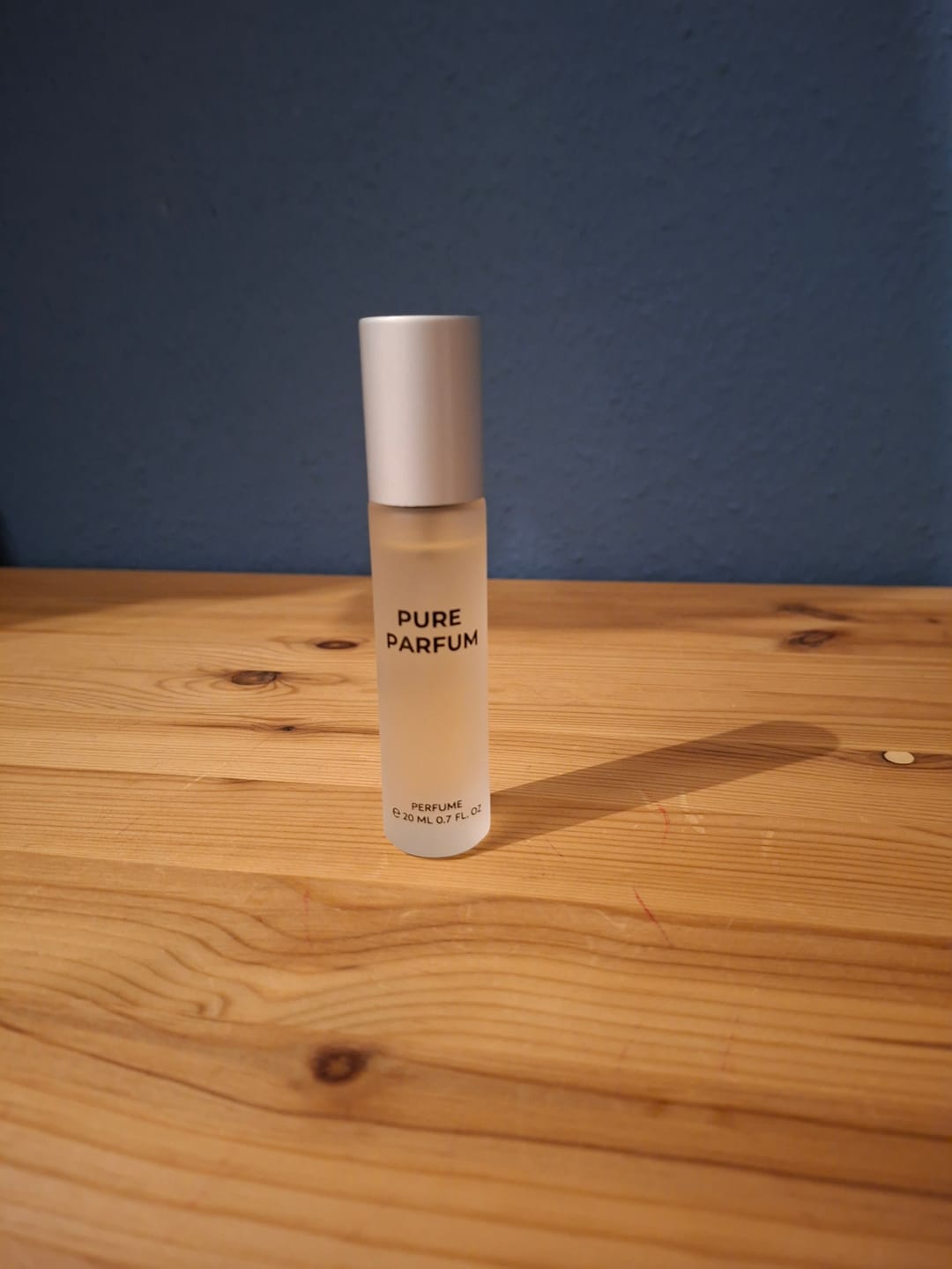 Customer photo review of Geïnspireerd door Sauvage - 401