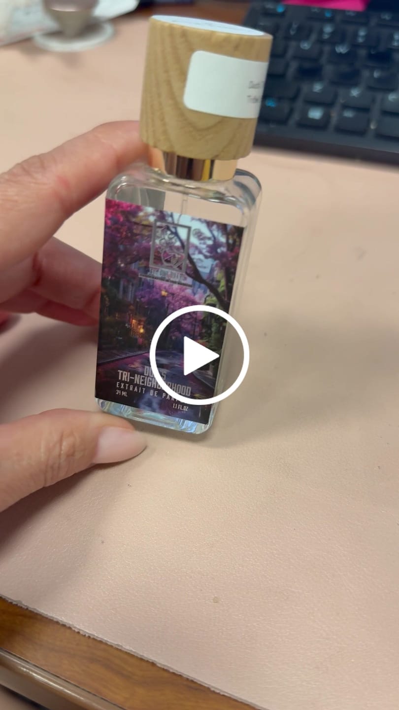 Customer video review of Casino Royale Nights