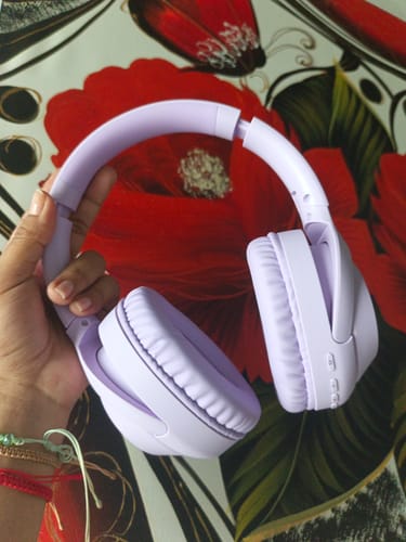 Customer photo review of One 2Gen