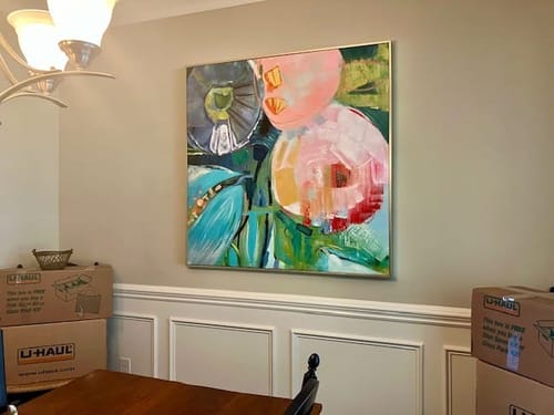 Customer photo review of Fruits