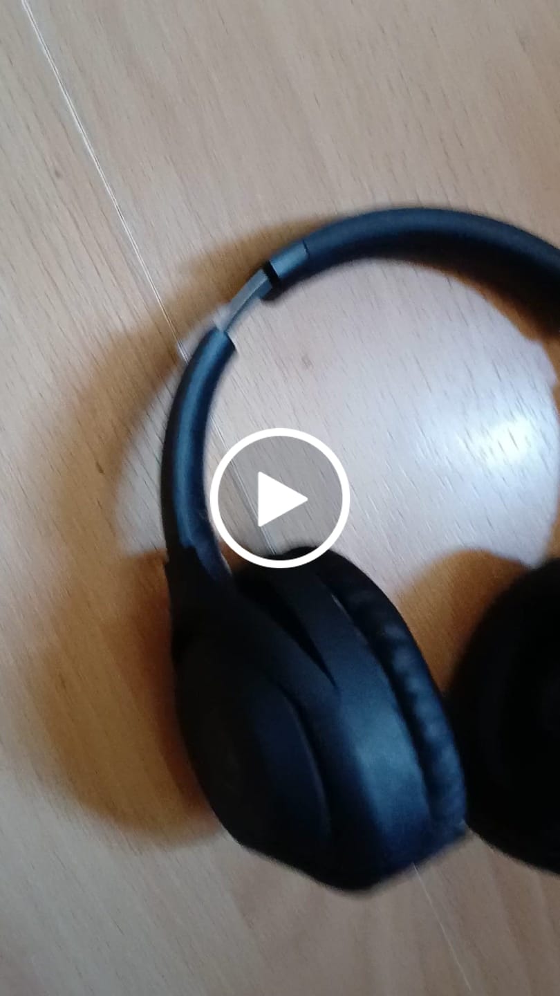 Customer video review of One 2Gen
