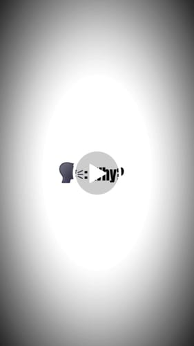 Customer video review of Gang Sheet (Builder)