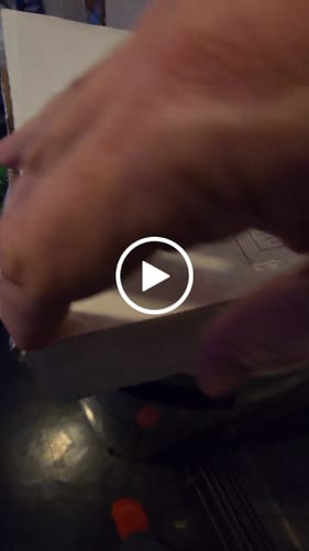 Customer video review of Sinister's Six (2025) #2C