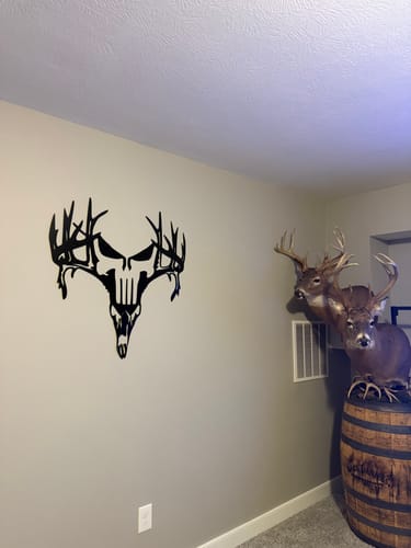 Customer photo review of Navidium Shipping Protection