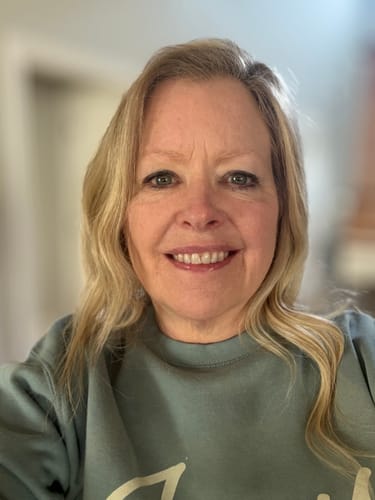 Customer photo review of Marigold