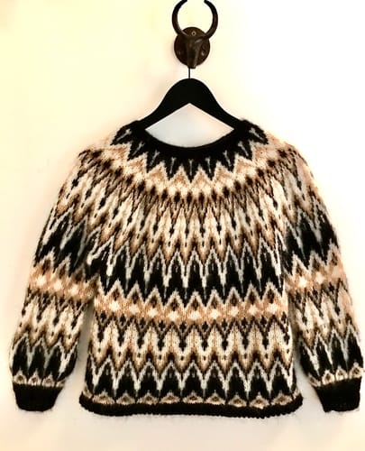 Customer photo review of VIVIENNE