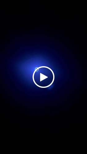 Customer video review of The Vengeance