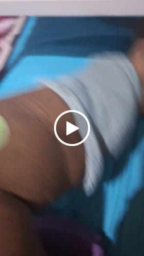 Customer video review of Pack de Parches para Rodilla 2x1 | HerbKnee