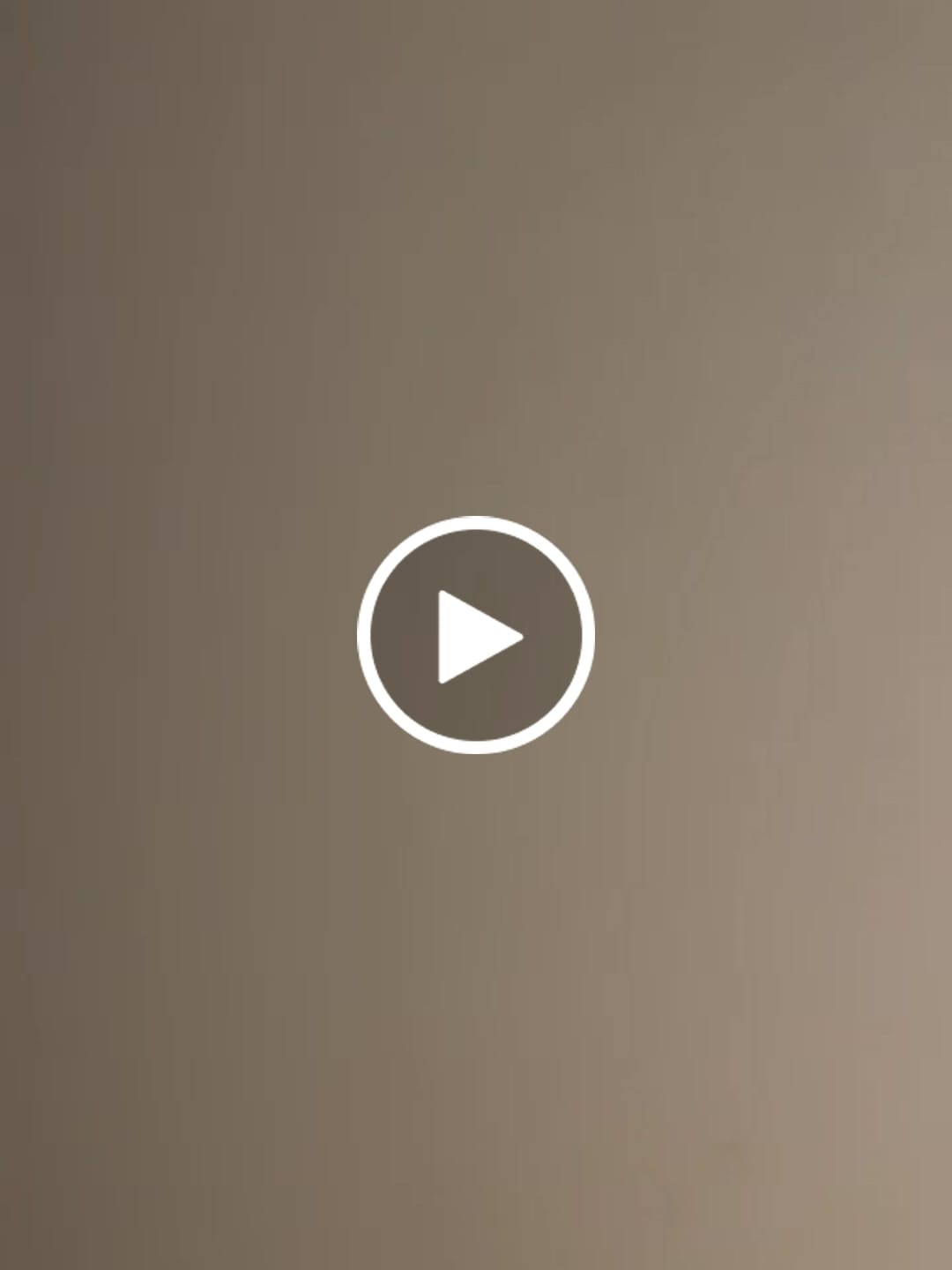 Customer video review of Magix Cream