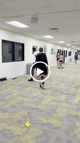 Ovr Training OVR Performance Reviews - 1,069 Reviews | ovrperformance.com