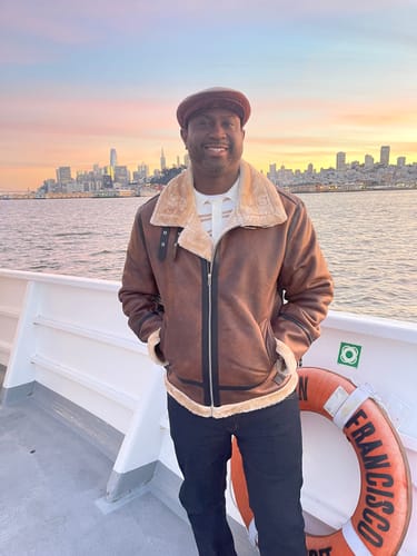 Customer photo review of Priority Packaging + Shipping insurance