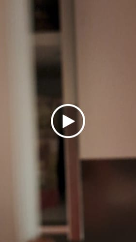 Customer video review of Metabolic Mag PLUS 300gr polvere - Magnesio