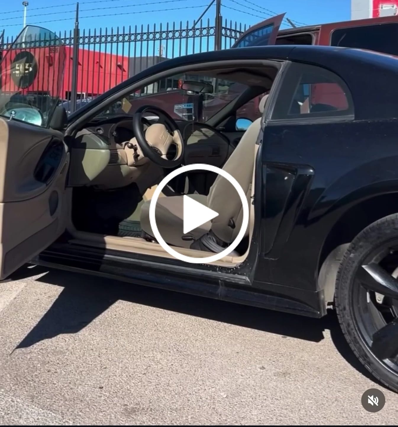 Customer video review of Car Window Tint Film – Premium Carbon Series | RockRose | Best Seller on Amazon