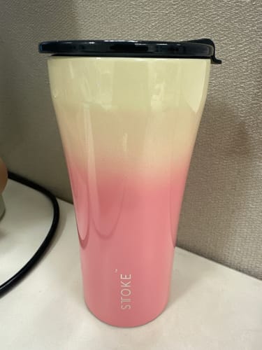 Customer photo review of ※プレミアム福袋を選択された方は自動でカートに追加されます。